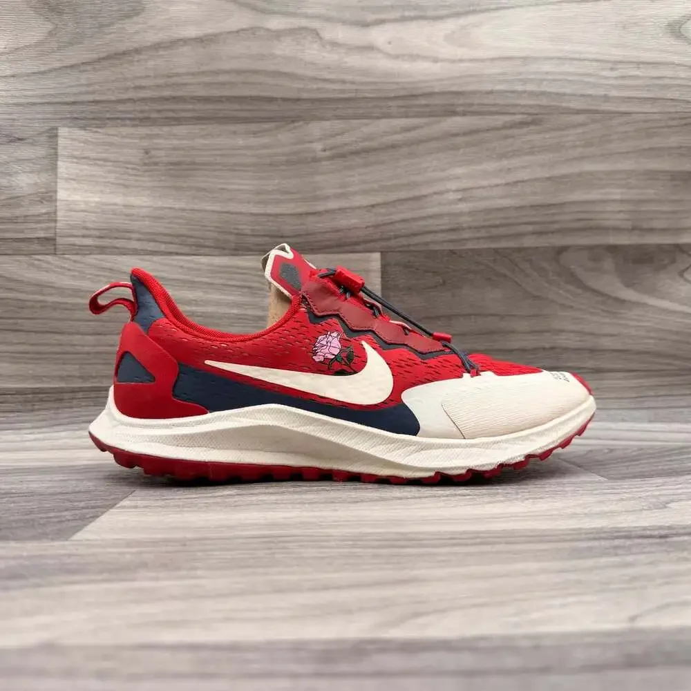 Nike air zoom